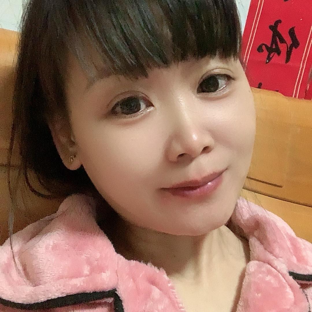 好轩