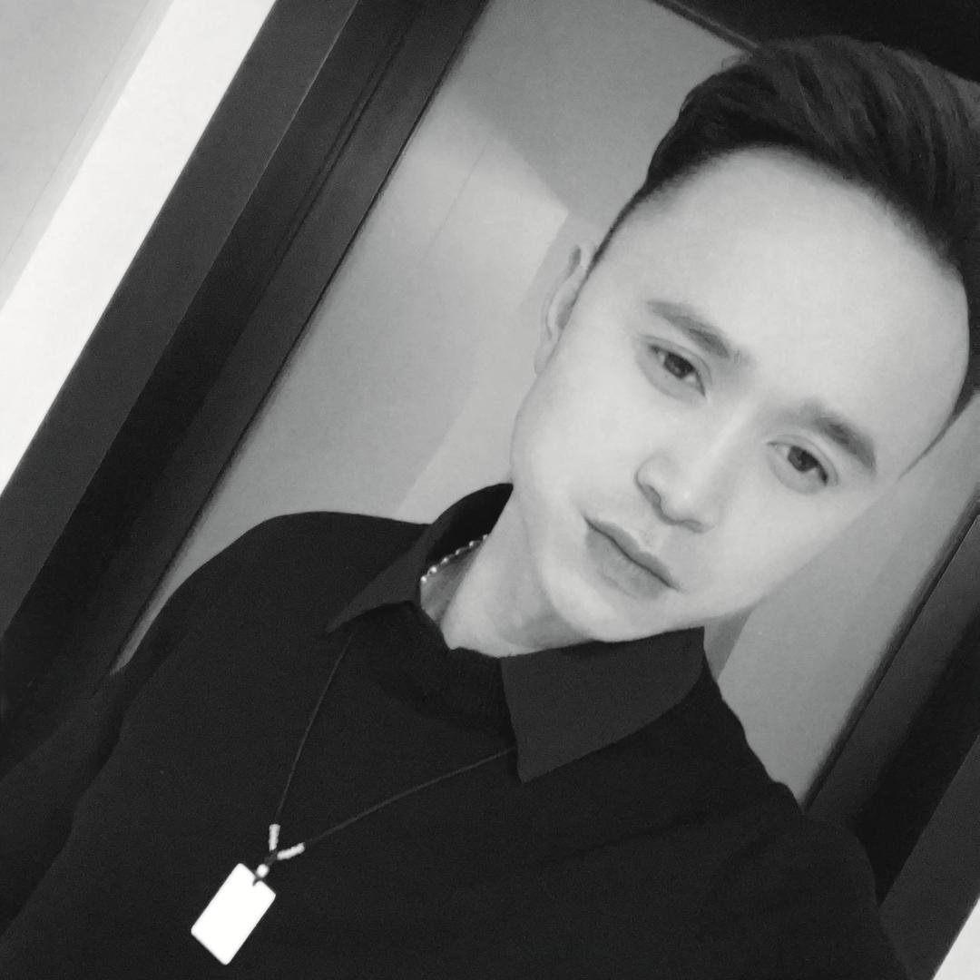 贵州二伟省得多二手车