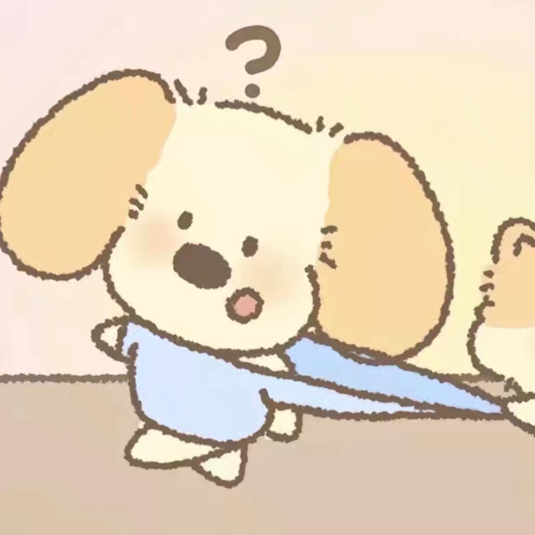 🐶