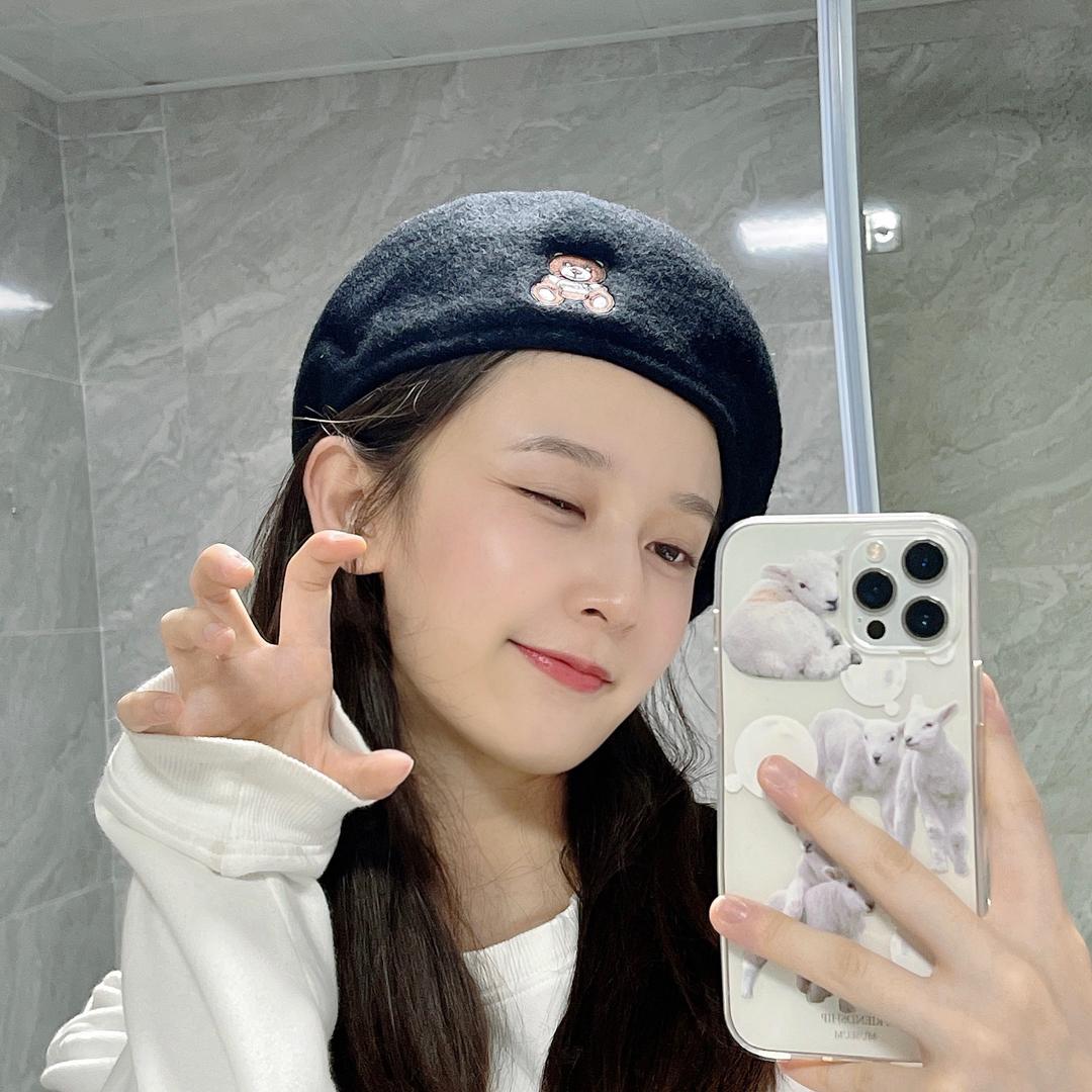 李博洋__