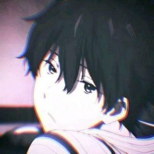 笨蛋小选