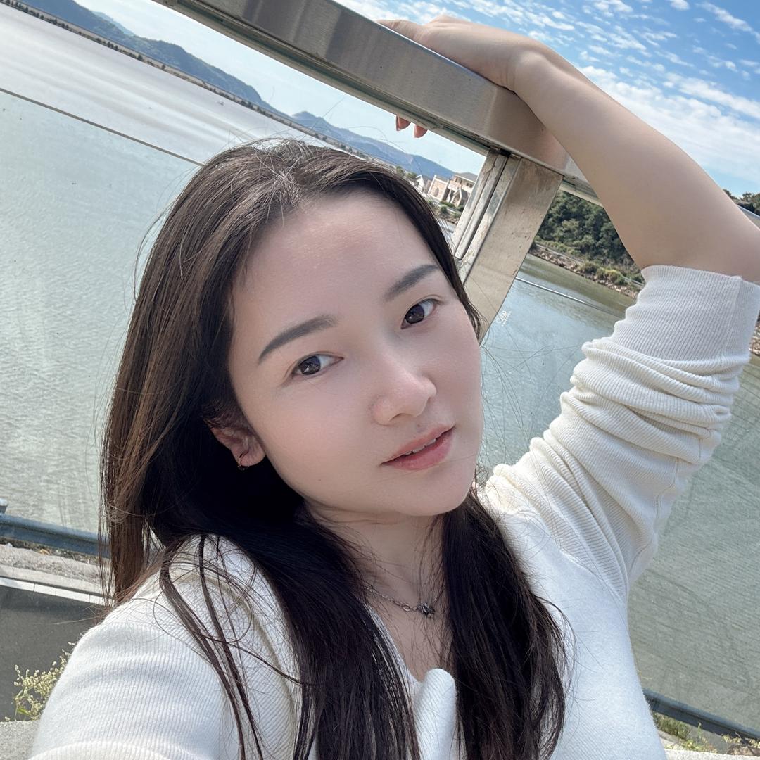 科名数控