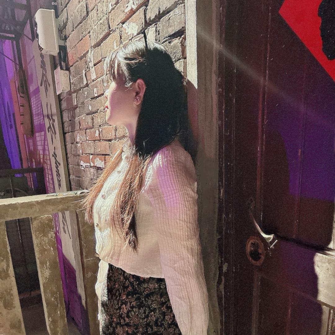 窝系招财喵ฅ՞