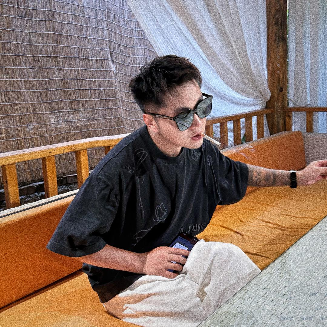兰州旧衣服鞋子包包再生资源回收♻️