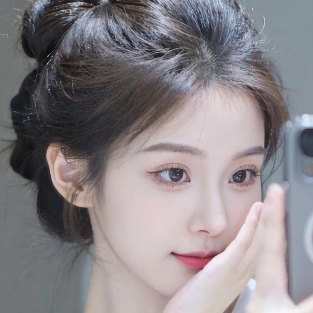 03的阳🐑