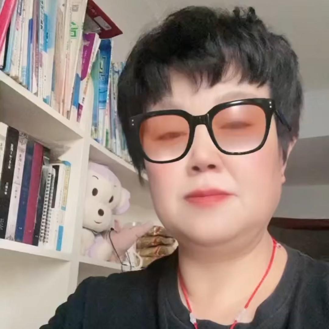 韩姐莲的那百货店（9号17:10分首播）