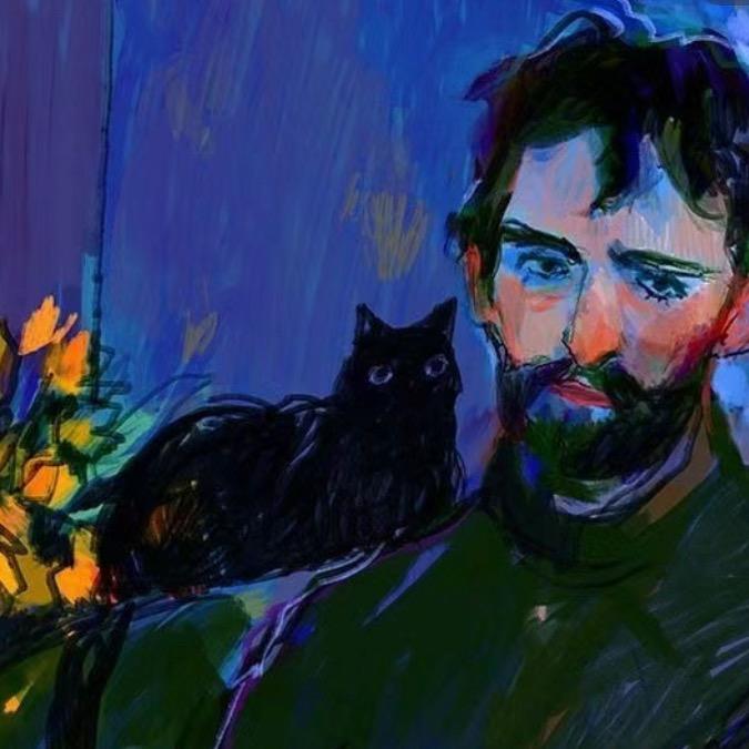 🍟🍟