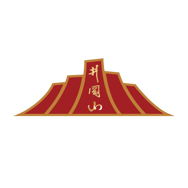 井冈山食品专营店