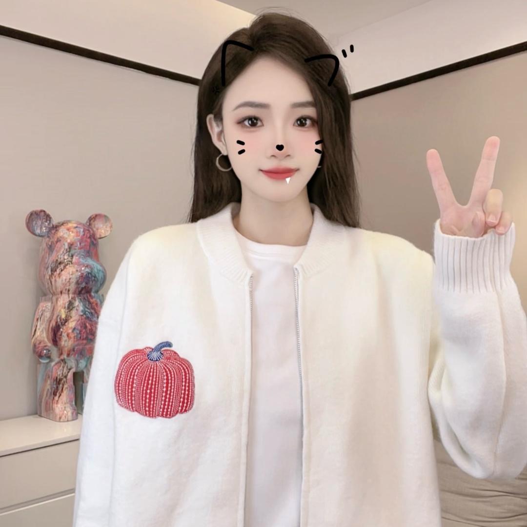 妍妍服饰（FAND饭饭家）