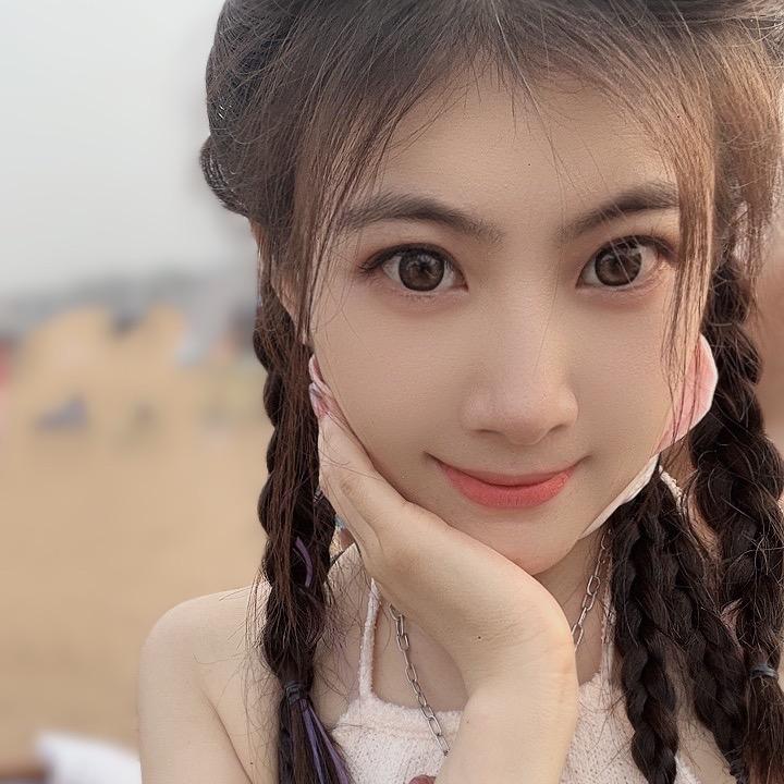 🍓Yiyi麻麻