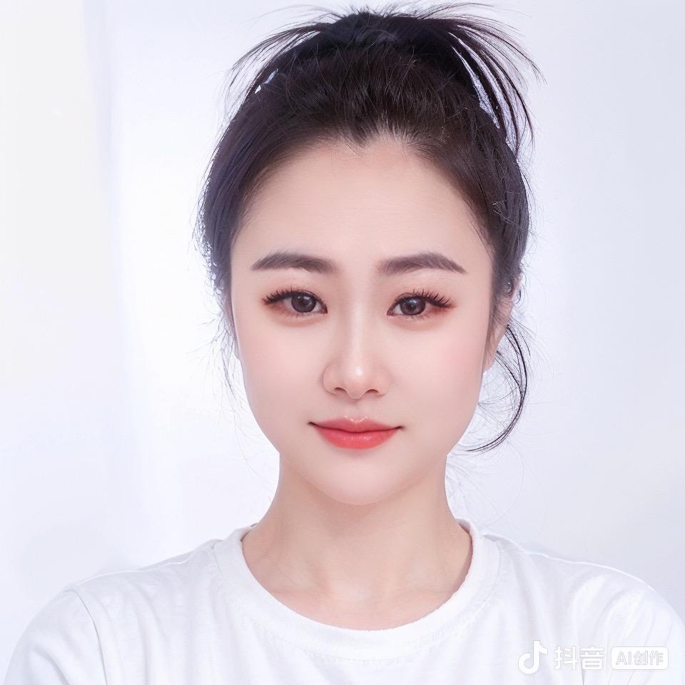 爆宋好运💫
