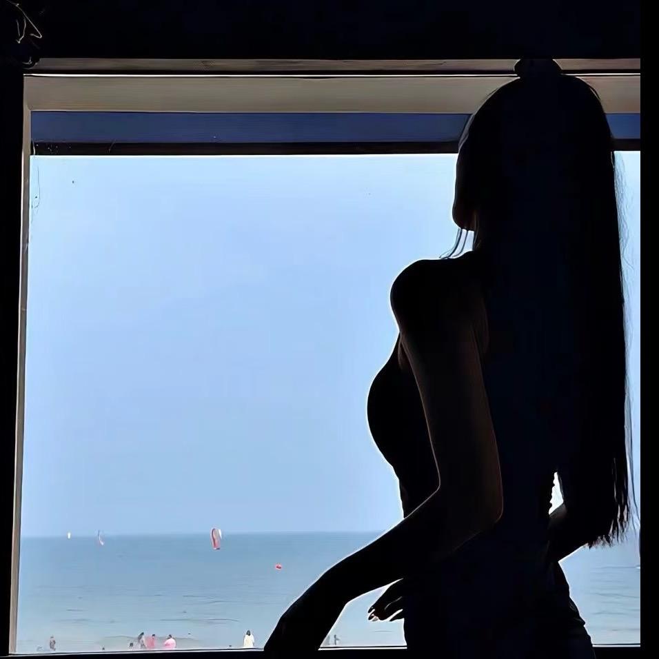 W.