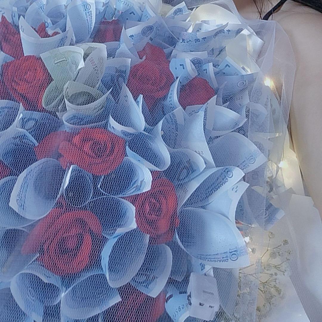 💋女神赵Baby 💋