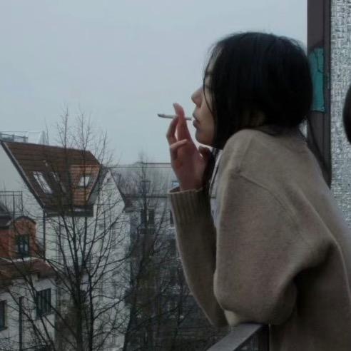 去爱情海裸泳