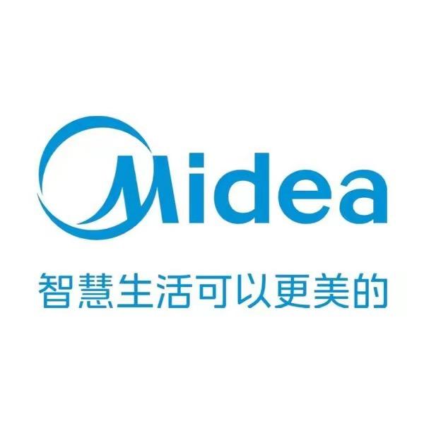 郑州汇智暖通设备有限公司企业店