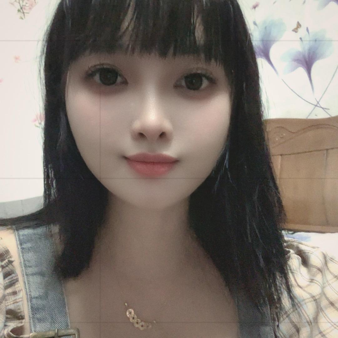 @夕雅（橱窗🈶好物）