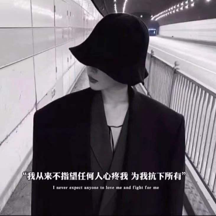 🧢ྀི ¹⁹⁹³·⁰2·¹ 4乞儿~