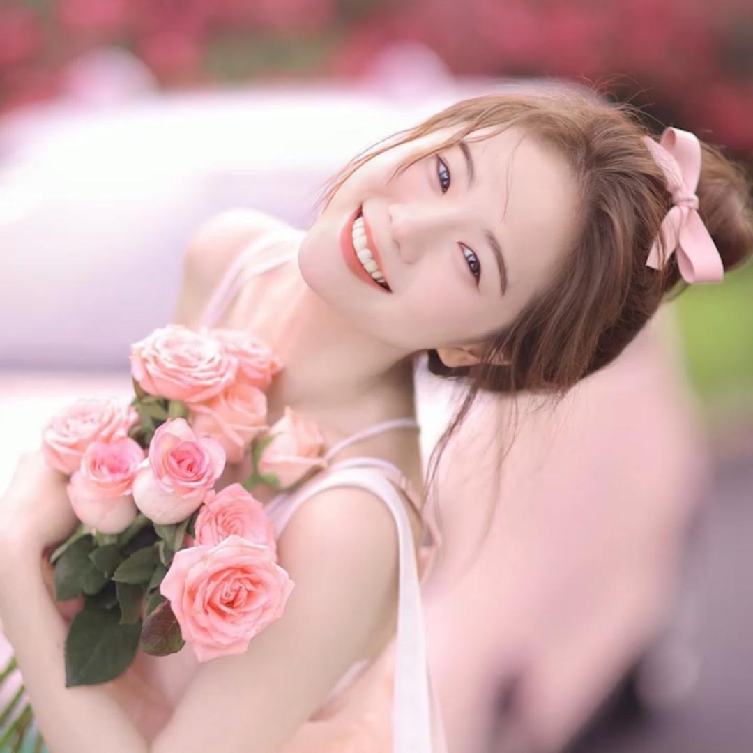 赵同学👩‍🎓