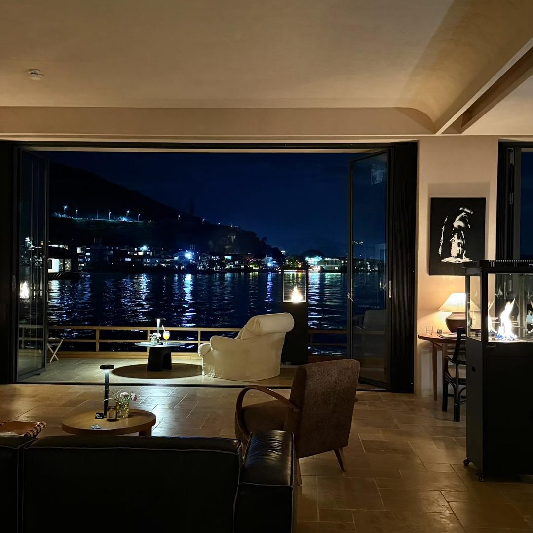 恒学是条长远的路