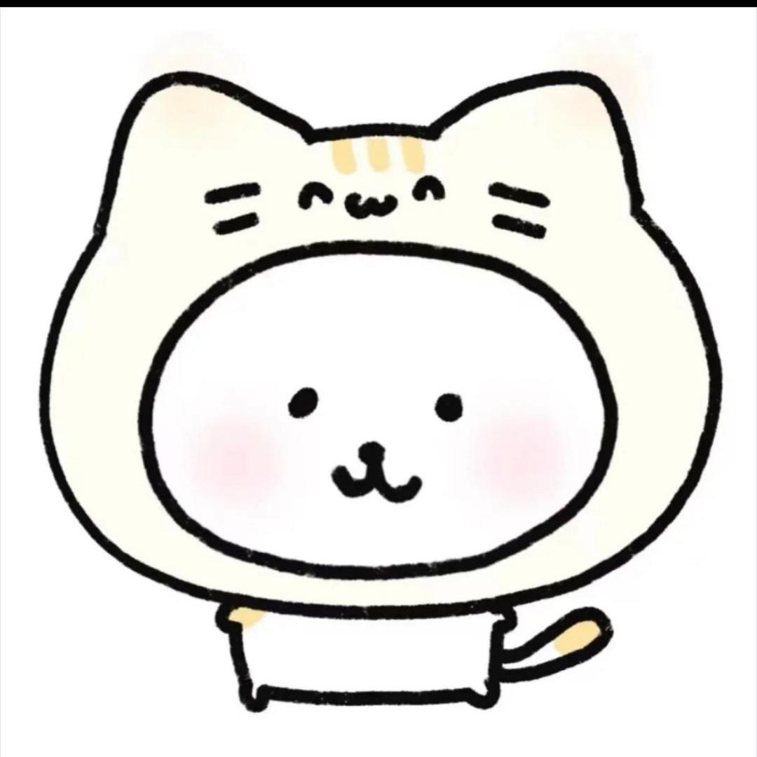 芝士火鸡面公主