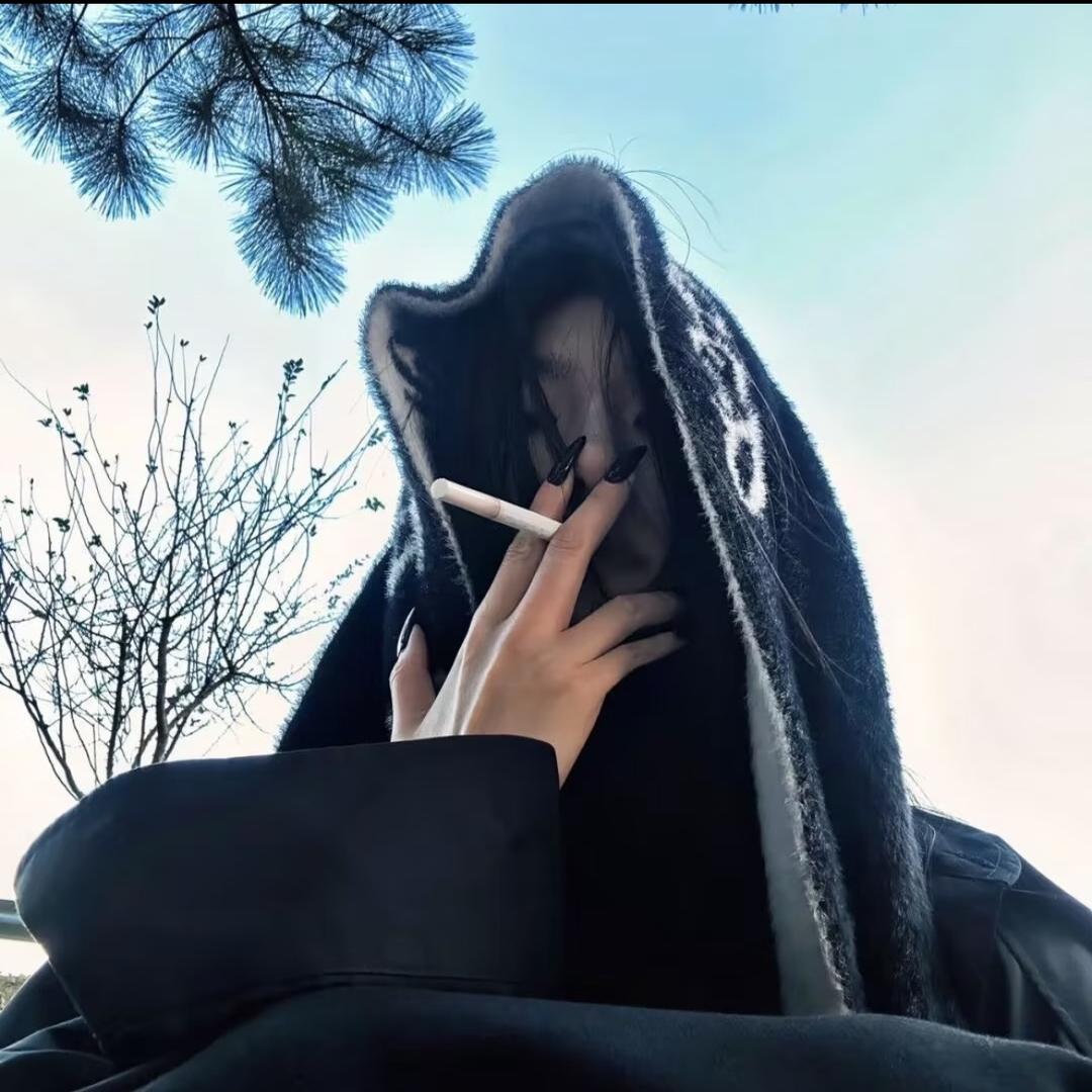 _𝑺𝒆𝒍𝒆𝒏𝒆𝟓𝟒