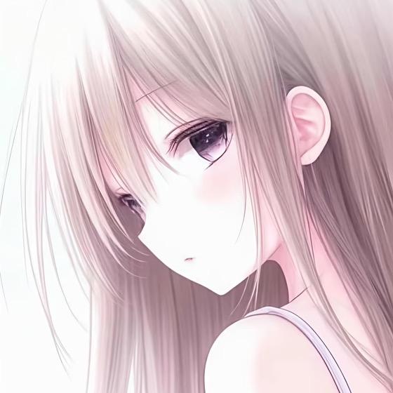 @柔柔