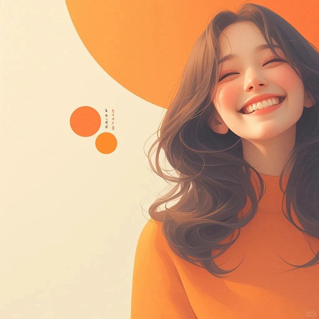 蔓蔓❤️