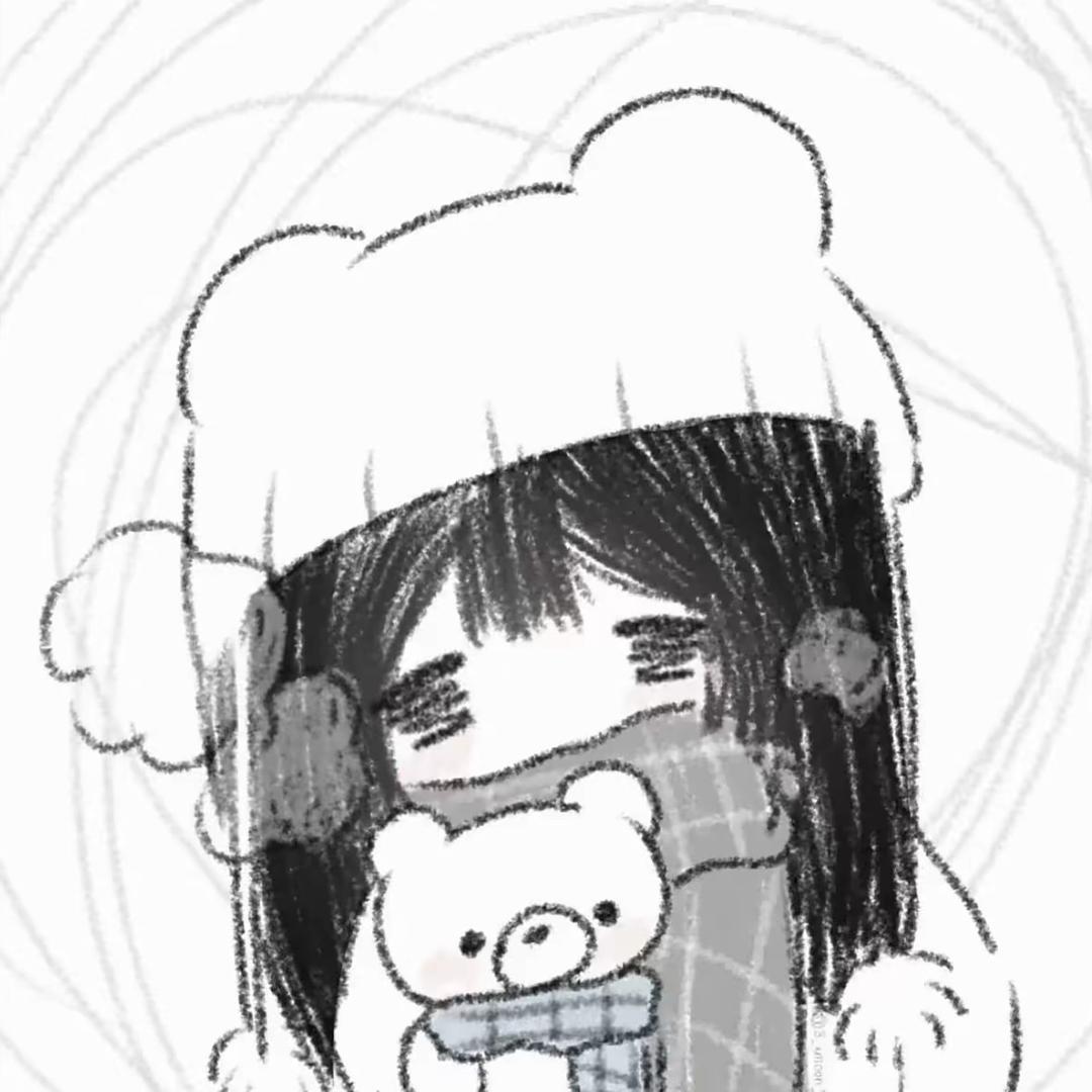 汤圆儿