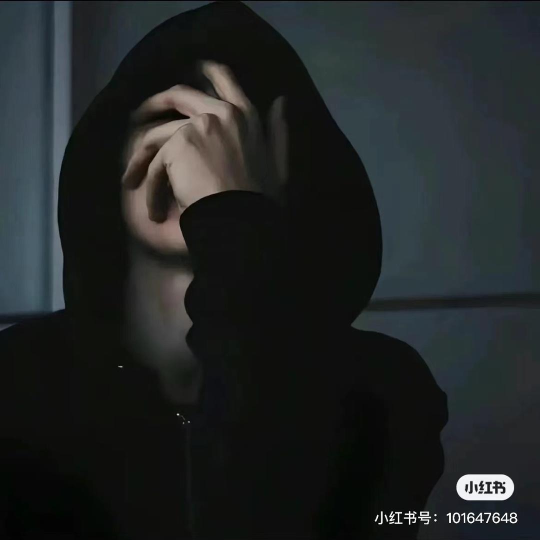 小狮麦兜 /各种特产，淡水鱼类