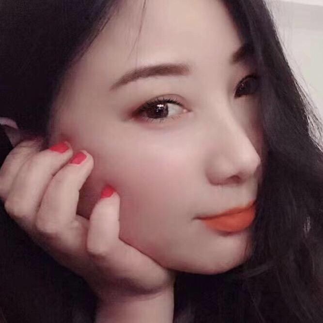 娟子