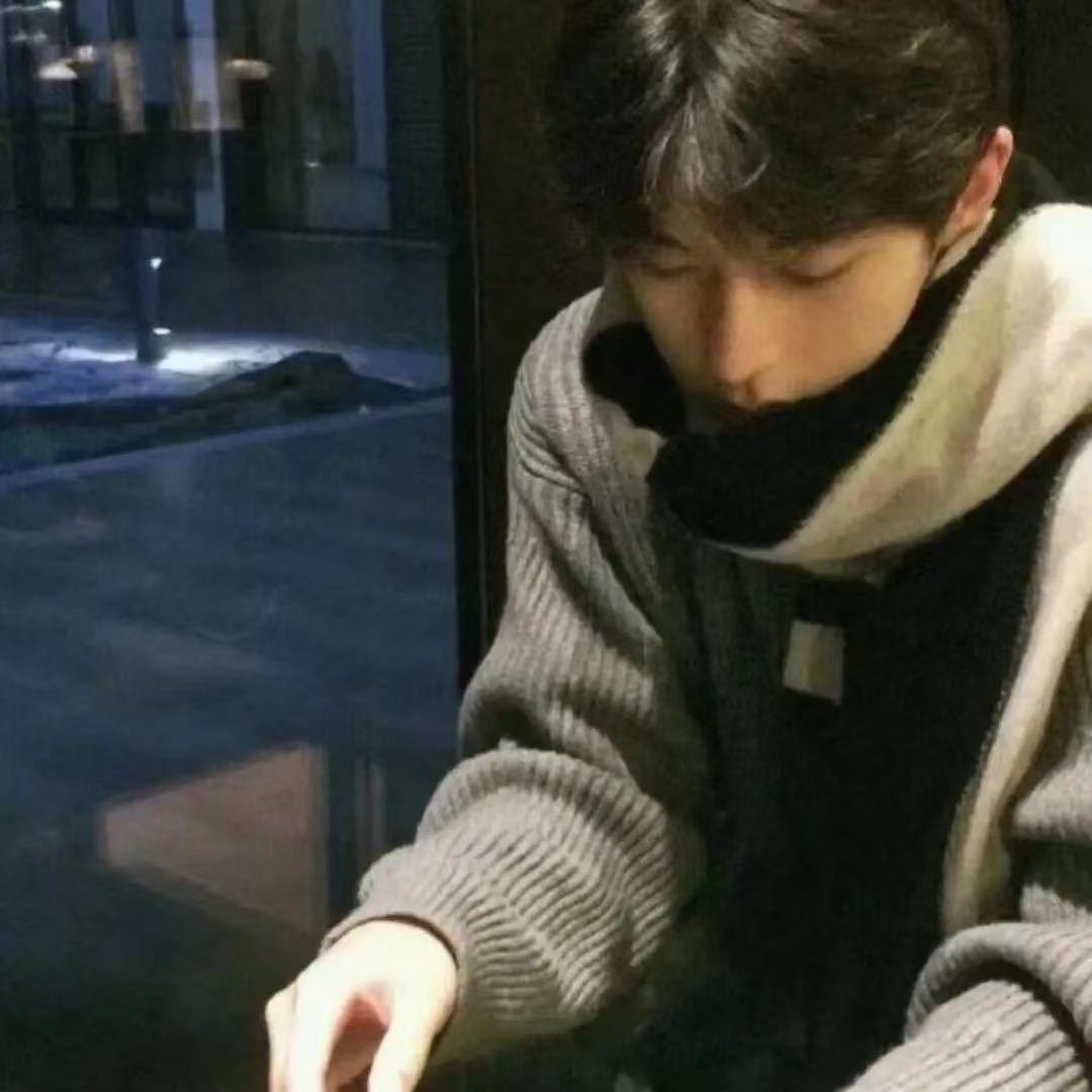 k31（三角洲行动）