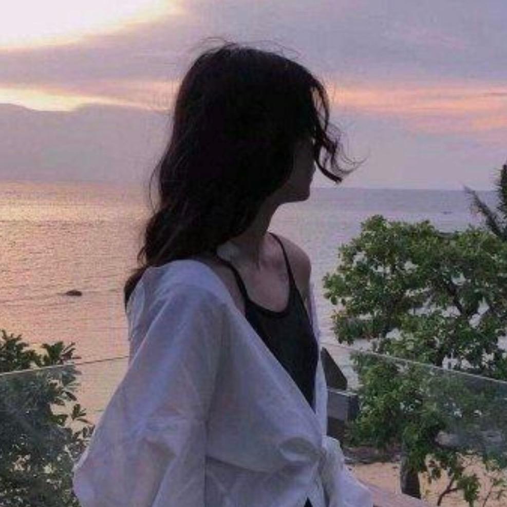 🎶音你而精彩༻