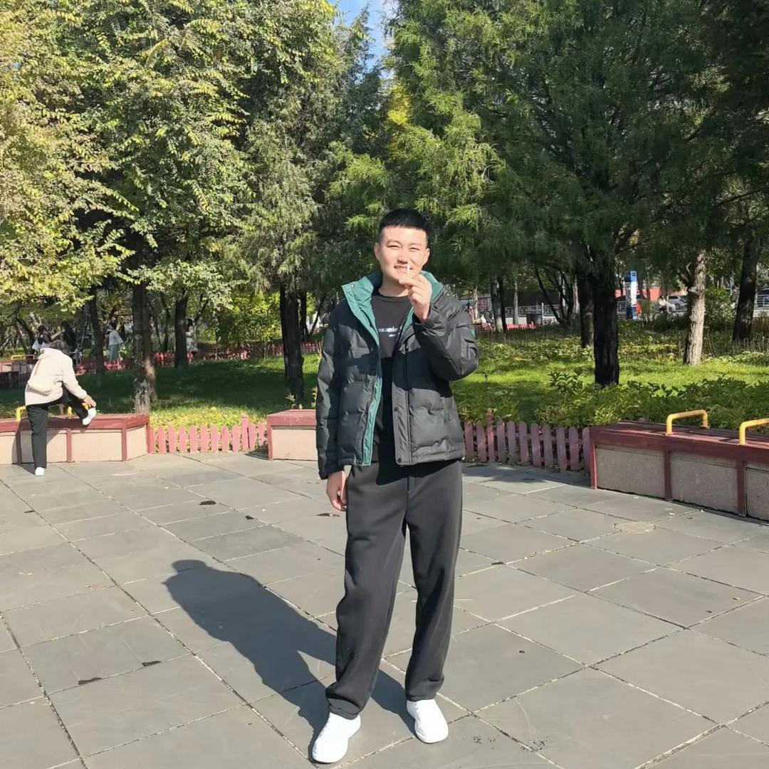 万事顺意
