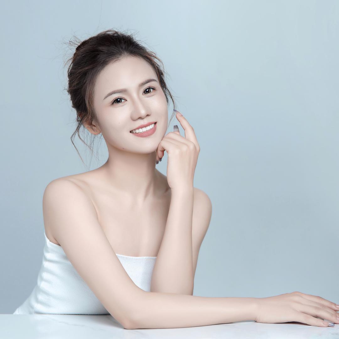 娜娜健身舞（龙教团队）