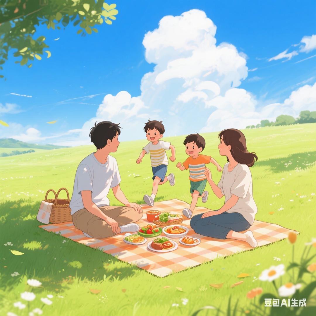 是小舞吖