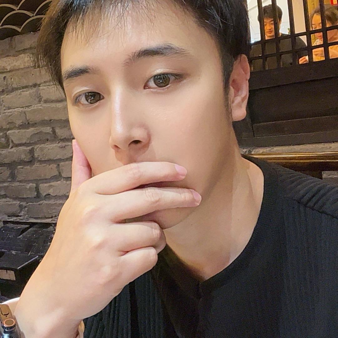 正  ㅤ  ㅤ  ㅤ  ㅤ  ㅤ  ㅤ