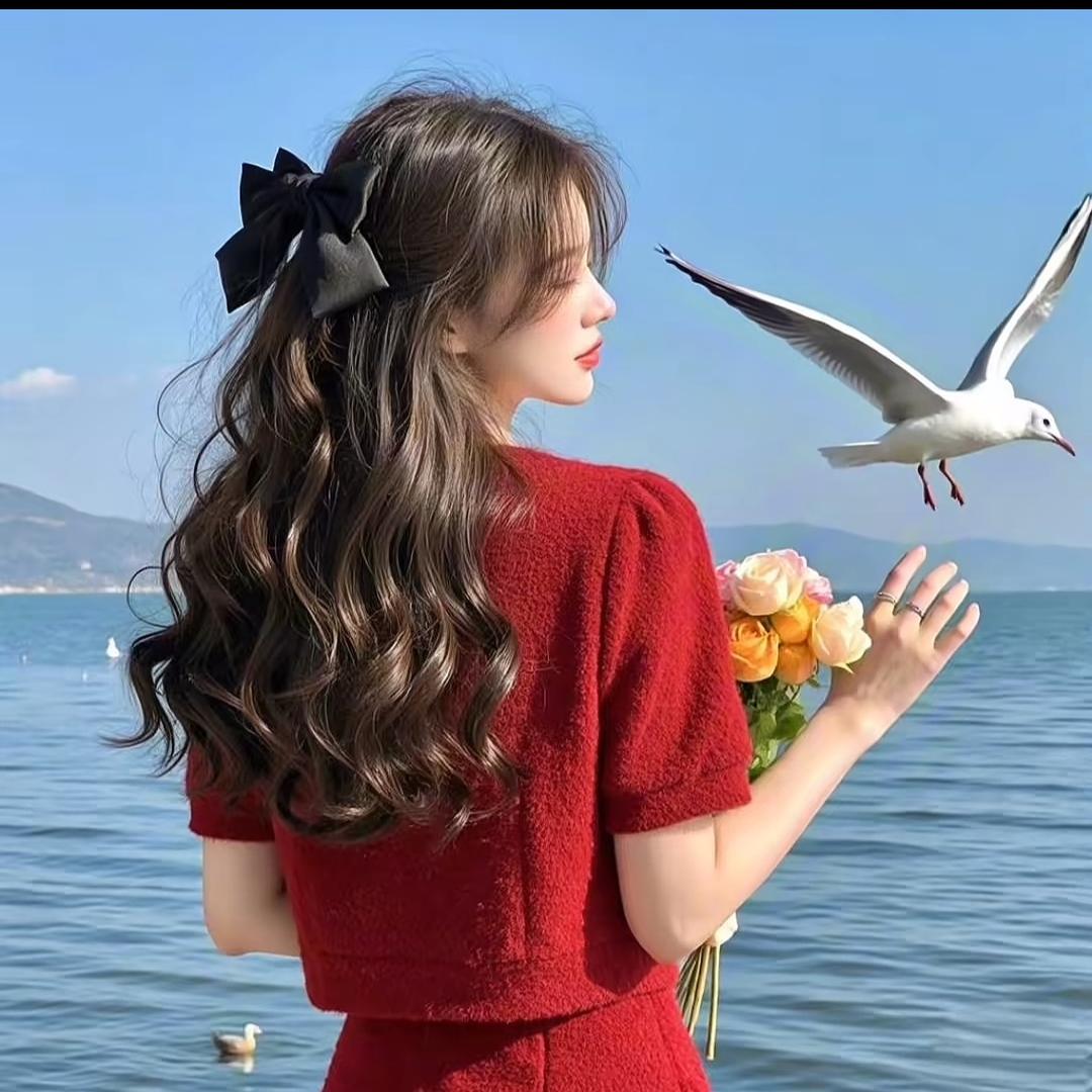 云展飞·李老板直播号