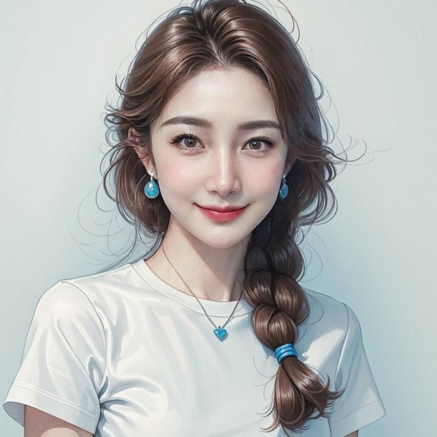 若妍妍