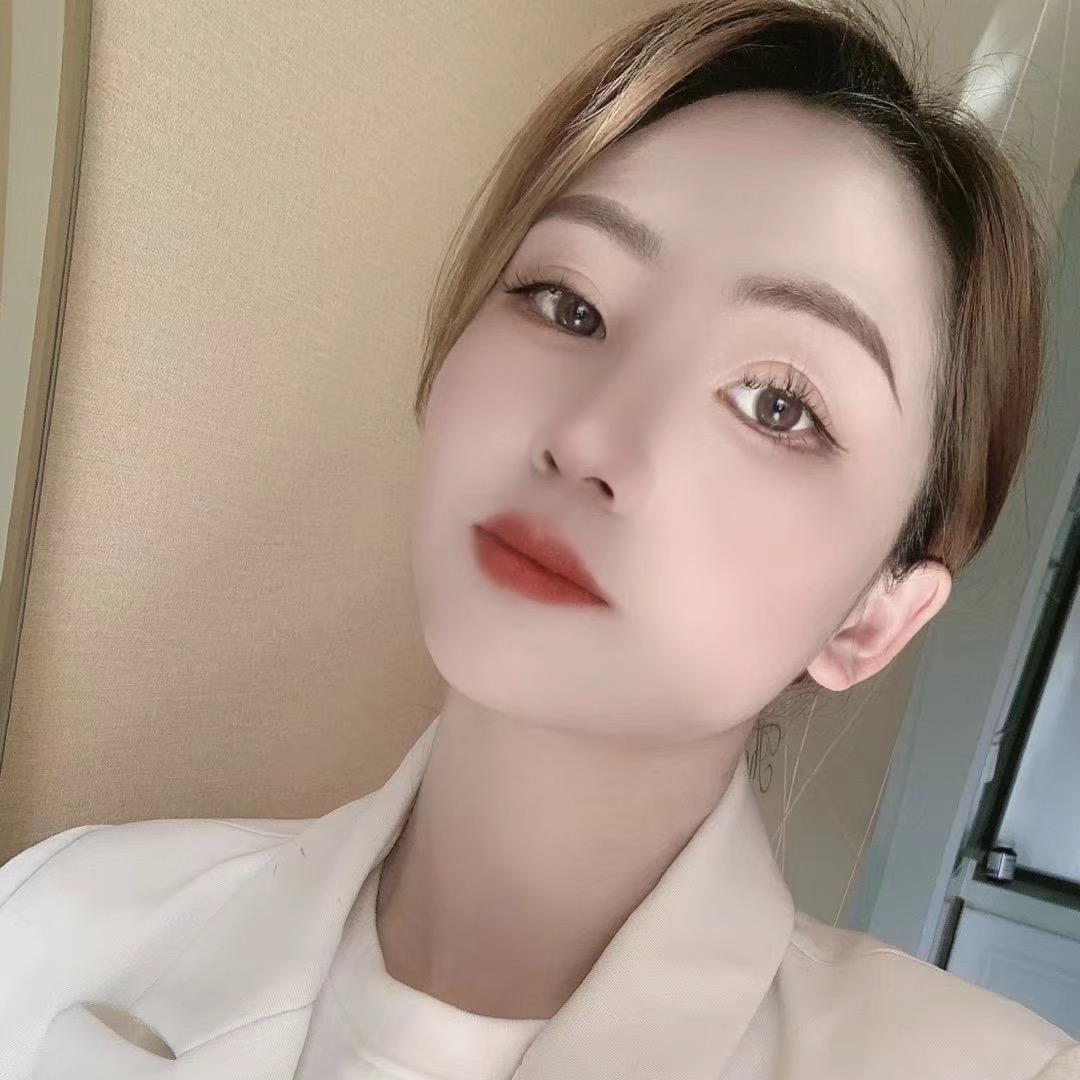 涵小涵