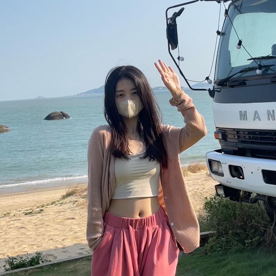 八九