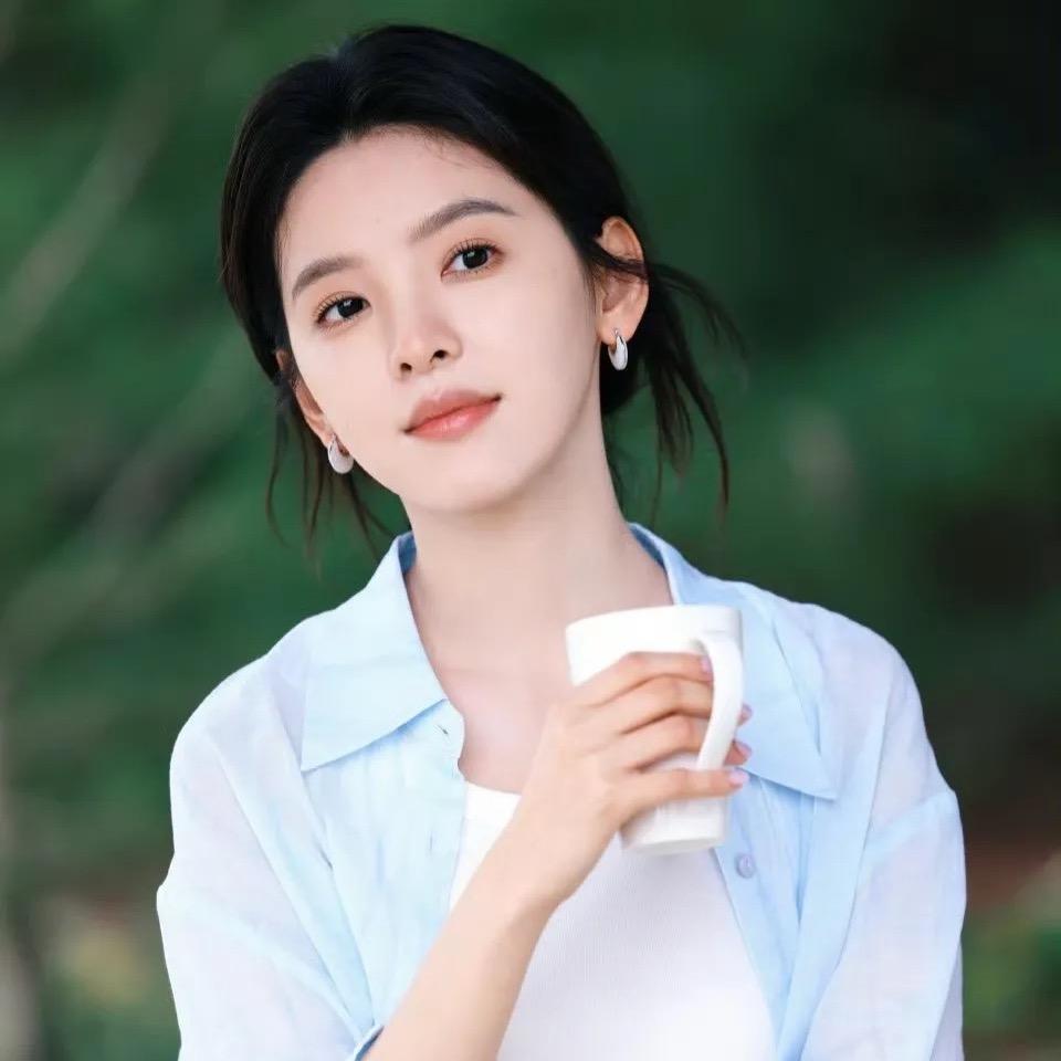 山东海事校内专升本