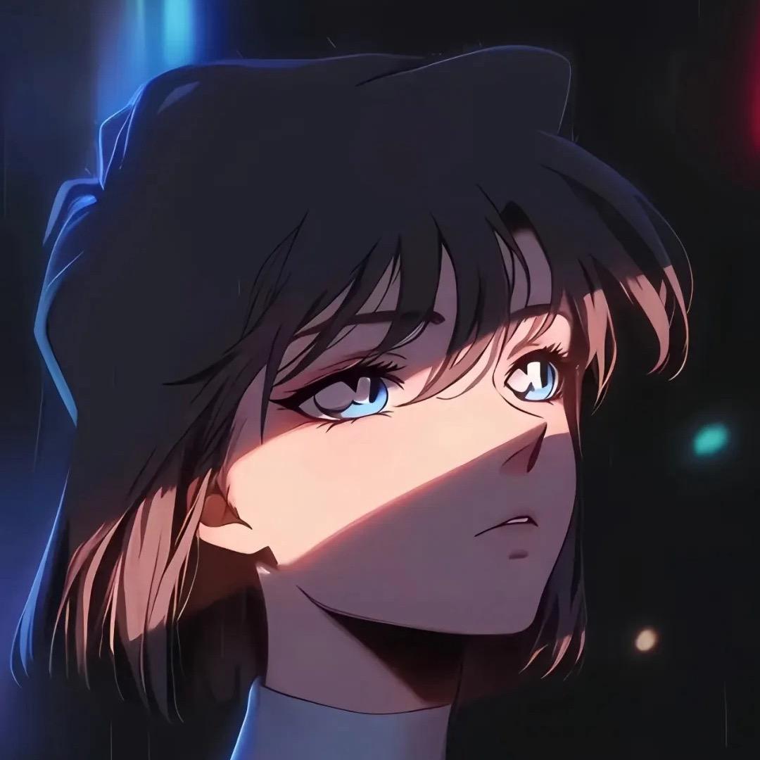 浔浔