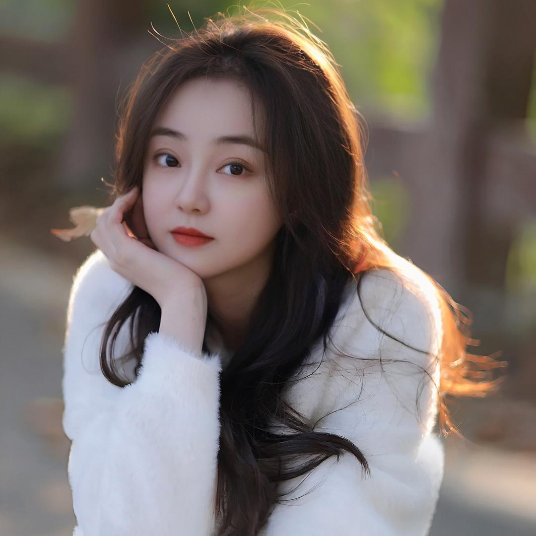 雪吖头