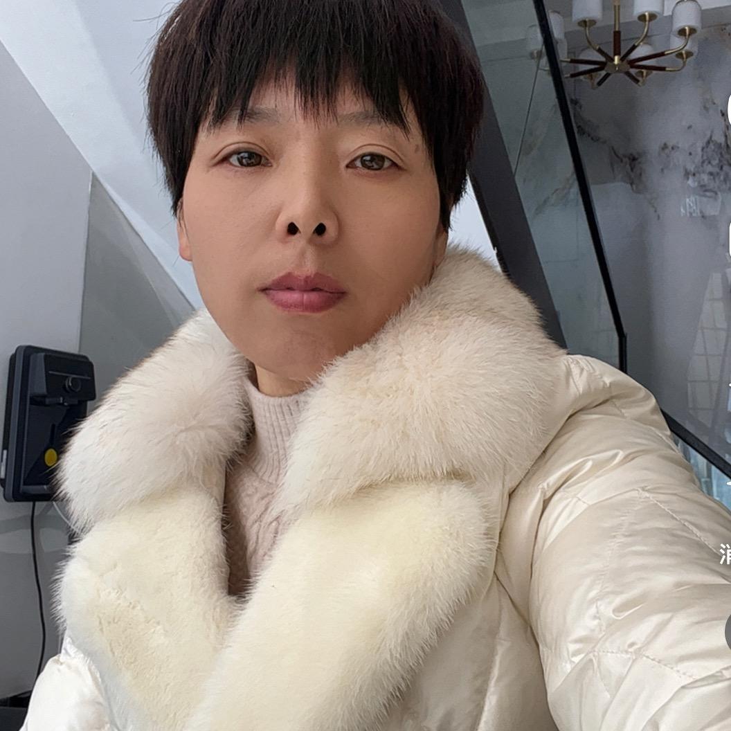 @义乌海集装饰