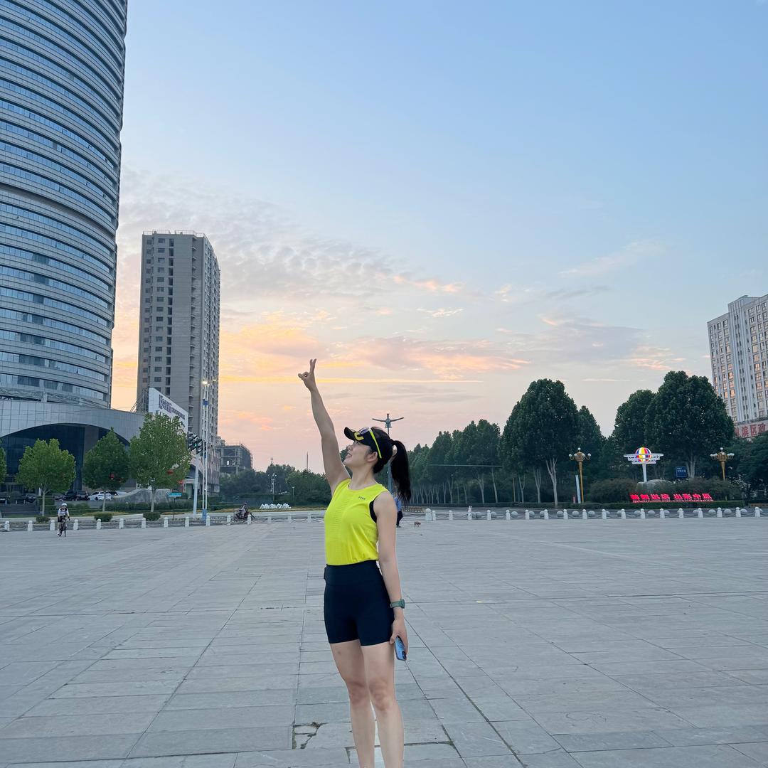 颜～森系女装