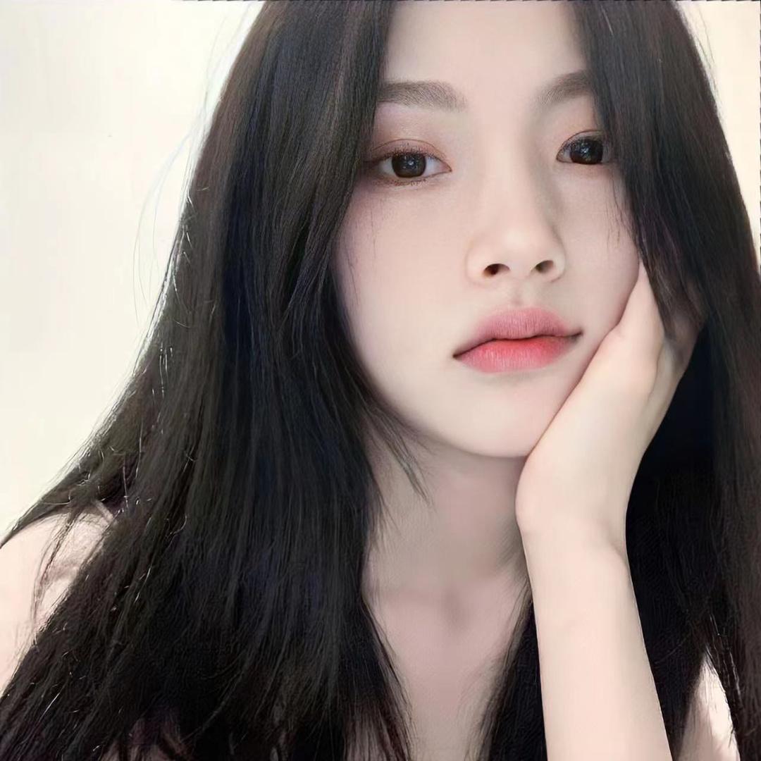 小zz^