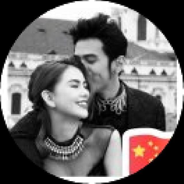 珊瑚海-