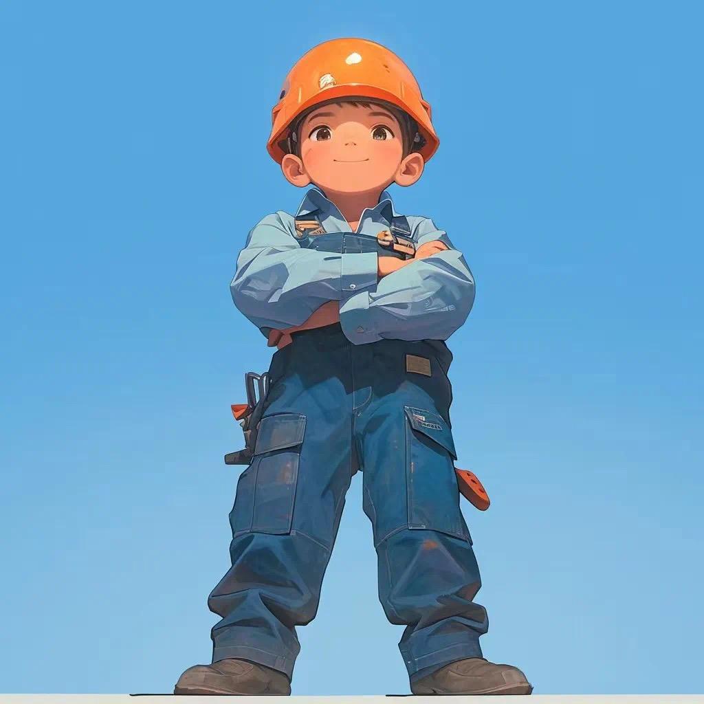 俊良liu