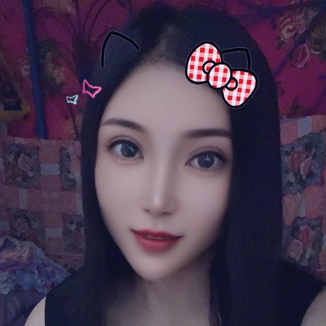 玲珑🪭