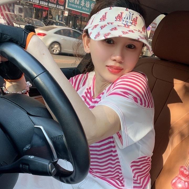 @@大小姐